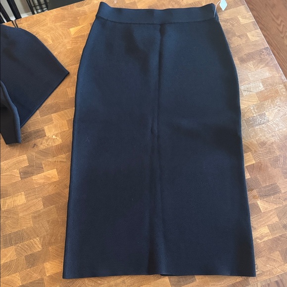 House of Harlow 1960 2 piece set - Picture 5 of 7